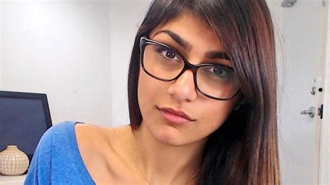 porno de mis kalifa|Vídeos Pornôs de Mia Khalifa 